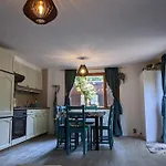 Sfeervol Chaletje In Rustige Bosrijke Omgeving Chalet *