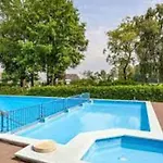 Chalet Sfeervol Chaletje In Rustige Bosrijke Omgeving Diessen